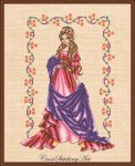 (image for) Juliet